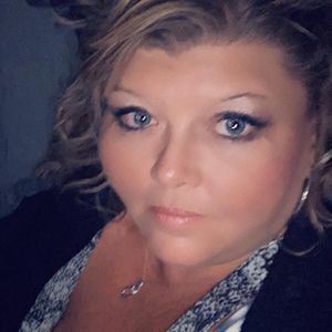 Meet your Posher, Ravae